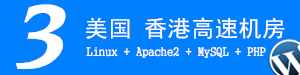 ㈀　㈀　瑞楟﹖﹖鍞愀瀀瀀